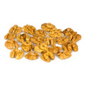 Vlašská jádra 200g (80% půlky)